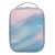 Torba termiczna na lunchbox Morning Sky B.box